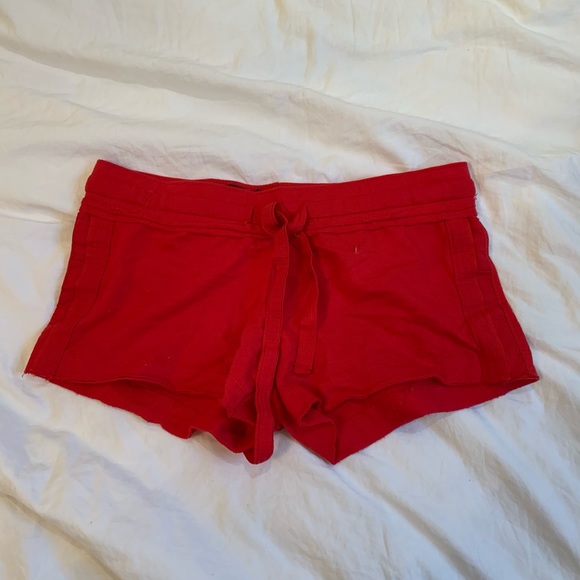 Saint Martin Beach Shorts - Picture 3 of 3